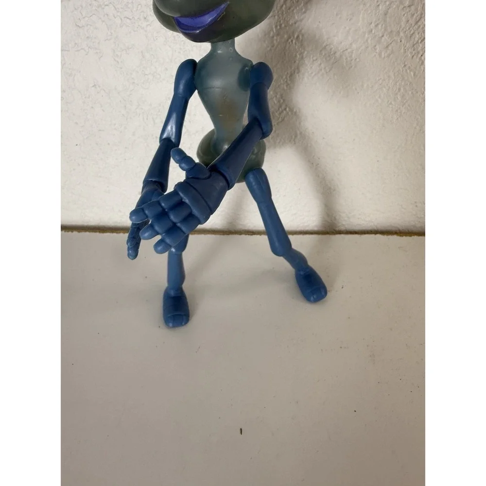 Disney pixar vintage